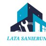 Lata Sanierung