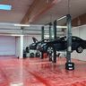 Autohaus Climenco Kfz Meisterbetrieb
