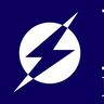 MaTo Elektrotechnik