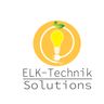 ELK-Technik-Solutions