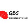 GBS Consulting UG