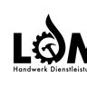 LM.Klimov-Handwerk