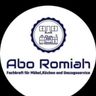 Abo Romiah Bashar