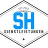S.H. Dienstleistungen
