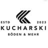 Marek Kucharski