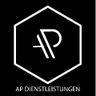 AP Handwerkerservice