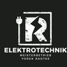 Elektrotechnik Yorek Radtke