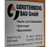 Gerstenberg Bau GmbH
