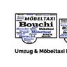 Umzug und Möbeltaxi Bouchi