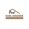 Karl-Wagner Dienstleistungen