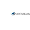 TB-Service