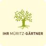 Müritz-Gärtner