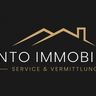 Pinto Immobilen service und vermittlung