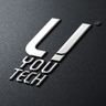 LiYouTech UG (haftungsbeschränkt)