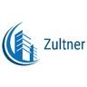 Zultner