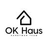OK Haus