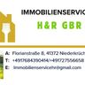 H&R GBR