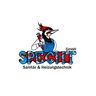 Specht Sanitär und Heizungstechnik GmbH
