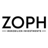 ZOPH Immobilien Investment UG