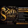Stroe