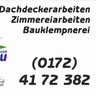 JD Dachbau GmbH