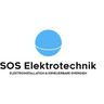 SOS Elektrotechnik Lübeck