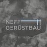 Neff Gerüstbau GmbH