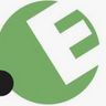 Werk.E-Mitte GmbH