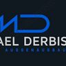 Michael Derbis Innen&Aussenausbau