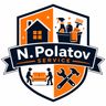 N.Polatov Service