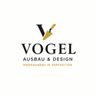 VOGEL - Ausbau & Design