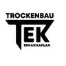 Tek-Trockenbau