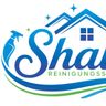 shalareinigungsservice
