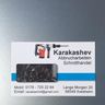 Karakashev