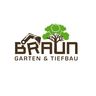 MB Garten- und Tiefbau