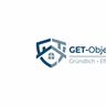 GET-Objektbetreuung