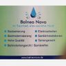Balneo Novo