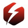 Kleber Elektrotechnik GmbH