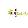 Bini GaLaBau