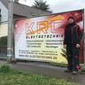 KRC Elektrotechnik