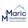 Maric GbR