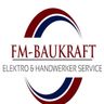 FM-Baukraft