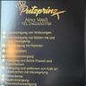 Gebäudereinigung PutzPrinz