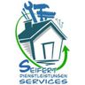 Seifert-Dienstleistungen & Services 