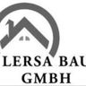 LERSA Bau GmbH