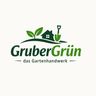 Gruber grün