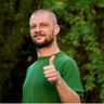 Sebastian Gohr Gartenservice