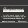 S&K Räumungsdienst