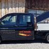 KFZ und Kunststofflackierung Müller