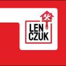 Raumausstatter Lenczuk